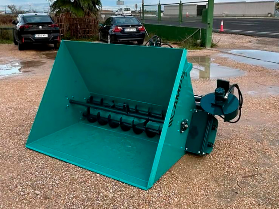 esparcidor-de-estiercol-autocargable