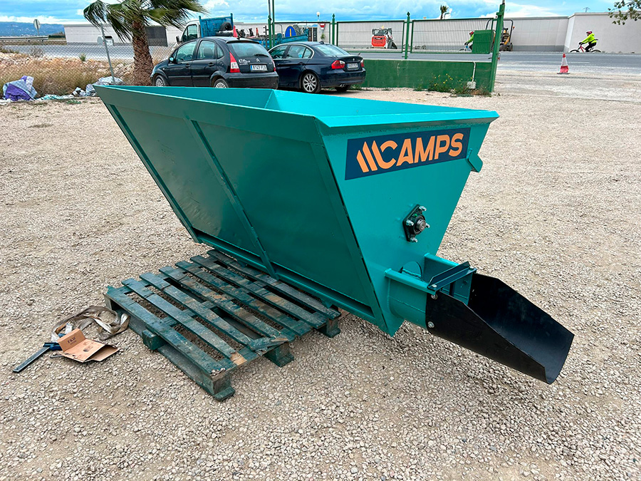 esparcidor-de-estiercol-autocargable