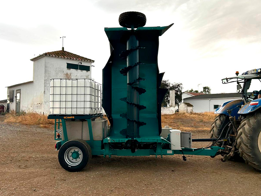 volteadora-vcc-3500