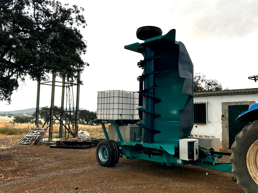 volteadora-vcc-3500