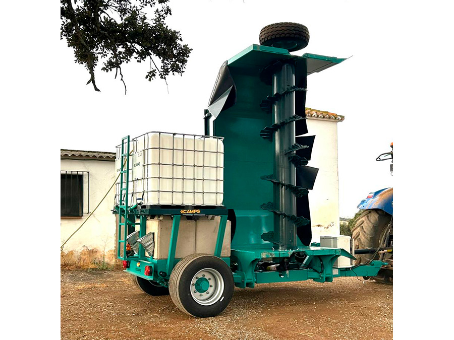 volteadora-vcc-3500