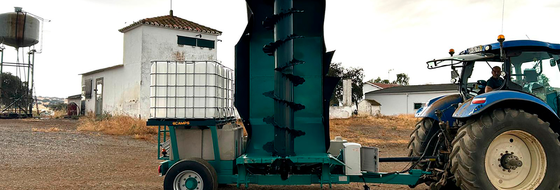 volteadora-vcc-3500