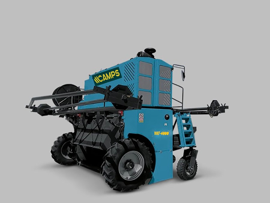 volteadora-autopropulsada-vat-4000