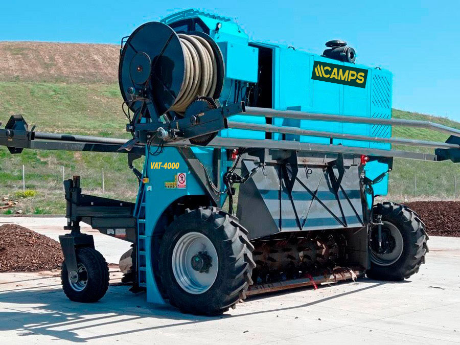 volteadora-autopropulsada-vat-4000