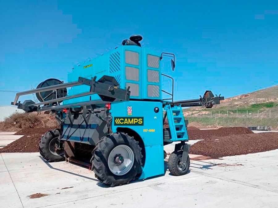 volteadora-autopropulsada-vat-4000