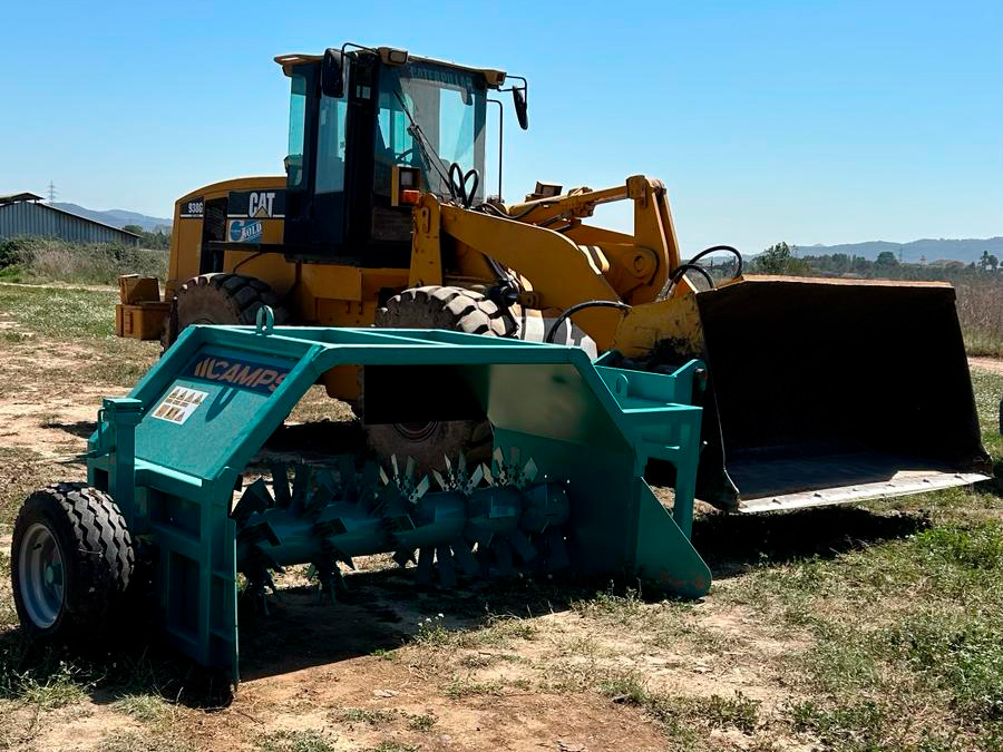 volteadora-vcm-2300